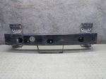 2014-2022 Range Rover Sport L494 Front Bumper Impact Reinforcement Bar. Fixed Price $230.99.