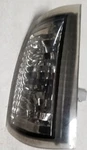 2003 2004 2005 2006 Lincoln Ls Reverse Backup Light Rh Passenger Side. Fixed Price $39.95.