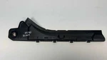 2010-2013 Mercedes S550 Right Front Bumper Support Bracket Oem A2218890425. Fixed Price $43.35.