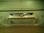 2013,2014,2015 Toyota Avalon Front Bumper Oem. Fixed Price $152.00.