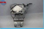 03-11 Mercedes W164 ML320 ML350 Rear Right Side Bumper Bracket Holder Oem. Fixed Price $48.00.