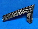 2005 - 2010 Bentley Continental Gtc Rear Right Bumper Holder Support Bracket Oem. Fixed Price $86.24.