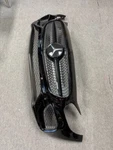 2014 - 2017 Mercedes Amg Coupe C190 Oem Front Bumper Cover A1908850025. Fixed Price $3200.00.