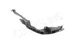 Genuine Vw Bora Golf R32 Gti Rabbit Variant 4MOTION Profile Right 1J6807394A. Fixed Price $18.04.