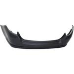 New Bumper Cover Fascia Rear For Kia Optima 2011-2013 KI1100172 866114C200. Fixed Price $181.44.