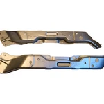 Oem Front Driver & Passenger Bumper Retainer Set For 2008-2020 Toyota Sequoia. Fixed Price $29.95.
