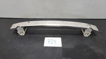 16-21 Oem Bmw G11 G12 740 750 Rear Bumper Reinforcement Rebar Carrier Impact. Fixed Price $199.95.
