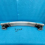2011 2013 Infiniti M56 Front Bumper Reinforcement Impact Bar Oem. Fixed Price $229.00.