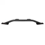 Smittybilt 76811 Xrc Front Bull Bar. Fixed Price $123.88.