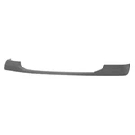 Ford Excursion 2005 Sherman 580-87-1 Front Upper Bumper Cover Value Line. Fixed Price $82.26.