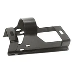 Bumper Bracket For Dodge Ram 2500 Van 99-03 Front Passenger Side Inner. Fixed Price $37.33.