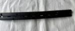 Front Bumper Foam Impact Energy Absorber Jeep Patriot 2011-2017 11MK74-J-1750. Fixed Price $49.99.