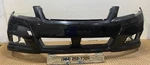 2010-2012 Subaru Legacy Front Bumper Cover 57704AJ08A Oem. Fixed Price $200.00.