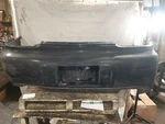Rear Bumper Gt Without Limited Edition Fits 97-03 Grand Prix 577460. Fixed Price $472.99.
