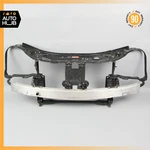 06-10 Mercede W251 R350 R500 R320 Front Reinforcement Bar Radiator Support Oem. Fixed Price $423.30.
