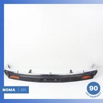 87-91 Jaguar Xjs Series 2 Front Bumper Cover Panel Assembly BAC1170 Oem. Fixed Price $597.60.