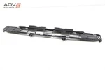 2015 - 2017 Lexus NX200T NX300H Front Bumper Radiator Lower Grille Molding Oem. Fixed Price $129.99.
