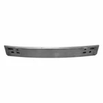 Front Bumper Reinforcement Aluminum Fits 2012 2013 2014 Toyota Prius V. Fixed Price $97.46.