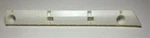 2007 2015 Infiniti Rear Lh Left Driver Side Bumper Bracket 85221-JK00B Oem. Fixed Price $69.99.