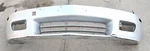 Front Bumper Insert Panel Cover Assembly Oem Bmw E36 Z3. Fixed Price $432.00.