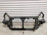 02-06 Nissan Altima Radiator Core Support Oem 62500ZB600. Fixed Price $349.99.