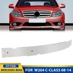 Mercedes-benz Class W204 08-14 Front Bumper Reinforcement Impact Bar Face. Fixed Price $81.00.