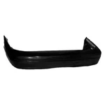 Ford Crown Victoria 1999 2000 2001 2002 2003 2004 2005 Bumper Cover Rear. Fixed Price $540.55.