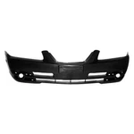 For Hyundai Elantra 2004-2006 Sherman 3194A-87-3 Front Bumper Cover Value Line. Fixed Price $92.57.