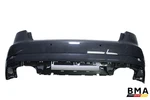 Audi A3 Sportback Rear Bumper Cover 8V4807511L 2015 - 2017 Oem. Fixed Price $164.99.