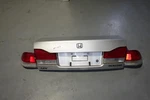Jdm Acura 1.6 El Honda Domani Trunk Lid Tail Lights Conversion 4-DOOR 1996-2000. Fixed Price $899.99.