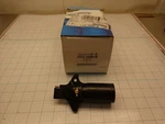 Ford F4TZ-14489-M Sleeve 7 Wire Flat Trailer Tow Wiring Connector Oem Nos. Fixed Price $20.99.