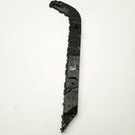 2015-2019 Subaru Legacy Rear Right Passenger Side Bumper Bracket Oem 57707AL20A. Fixed Price $24.00.