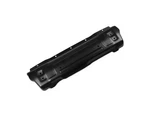 Genuine Mopar Front Skid Plate 68293984AB. Fixed Price $215.94.