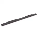 Lund 24078003 Inch Oval Straight Nerf Bar Fits Ram 1500 2500 3500. Fixed Price $301.99.