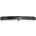 LX1006124 New Replacement Front Bumper Impact Bar Fits 2002-2003 Lexus ES300 Nsf. Fixed Price $137.00.