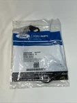 21-25 Ford Bronco Left Front Bumper Impact Bar Plate M2DZ-17C887-C New Sealed. Fixed Price $29.99.