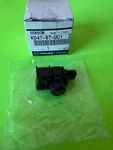 18 20 Mazda Bumper Sensor Ultrasonic KD47 67 UC1. Fixed Price $30.00.