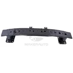 New 2019-2022 Mazda 3 Sport Bumper Face Bar Reinforcement Cross Member Front. Fixed Price $91.99.