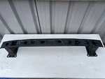 Genuine Audi A3 Line 2018- Rear Reinforcement Crash Bar P/n 8V3807344. Fixed Price $87.96.