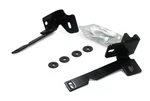 Go Rhino 55145 Bumper Bracket Set For 15-22 Chevrolet Gmc Canyon Colorado. Fixed Price $73.19.