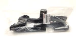 2011-2015 Lexus IS350 IS250 Bumper Cover Bracket Right Front Oem 52115-53080 New. Fixed Price $85.97.