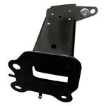 For Nissan Kicks 25 Bumper Impact Bar Bracket Front Lower Passenger Side. Fixed Price $83.02.