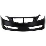 Front Bumper Cover For 2008-2010 Infiniti G37 Coupe Convertible Primed IN1000245. Fixed Price $296.74.