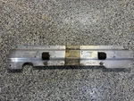 Plymouth Prowler 97-02 Oem Rear Upper Fuel Tank Bar Crossmember, 4725347. Fixed Price $227.50.