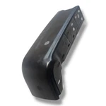 2021 2022 2023 Ford F-150 Rear Driver Lh Side Bumper End W/sensor Hole Capa. Fixed Price $75.00.