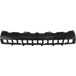 For Toyota Sequoia Bumper Retainer 2008-2017 Front TO1031112 527170C010. Fixed Price $101.59.