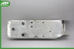 12-19 Bmw F30 335I 320I Front Right Side Bumper Reinforcement Bracket Unit Oem. Fixed Price $68.25.