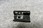 2016-2020 Nissan Rogue Front Impact Crash Sensor Bracket 985Q2-4BA0A Oem. Fixed Price $28.48.