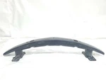 2006 2012 Bentley Flying Spur Oem Front Bumper Reinforcement Impact Bar Beam. Fixed Price $87.50.