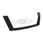 For 2022 2023 2024 Nissan Pathfinder Black Grille Overlay Trim Surround. Fixed Price $68.99.